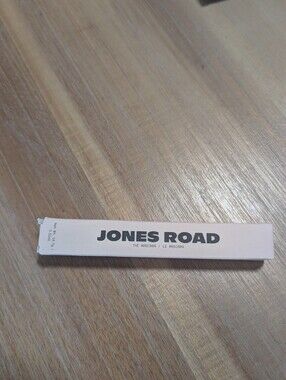 Jones Road Mascara
